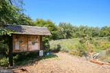 2301 41ST Street - Photo 37