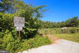 2301 41ST Street - Photo 38