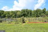 2301 41ST Street - Photo 39