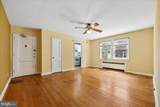 2301 41ST Street - Photo 4