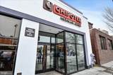 2301 41ST Street - Photo 42