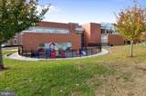2301 41ST Street - Photo 43