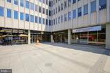 2301 41ST Street - Photo 44