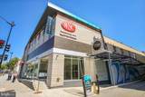 2301 41ST Street - Photo 45