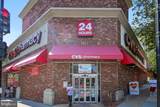 2301 41ST Street - Photo 46