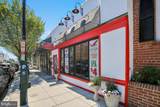 2301 41ST Street - Photo 47