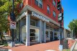 2301 41ST Street - Photo 48