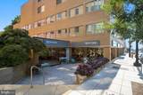 2301 41ST Street - Photo 49