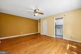 2301 41ST Street - Photo 5