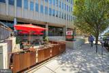 2301 41ST Street - Photo 50