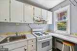 2301 41ST Street - Photo 6