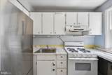 2301 41ST Street - Photo 7