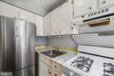 2301 41ST Street - Photo 8