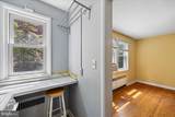 2301 41ST Street - Photo 9