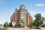 1000 New Jersey Avenue - Photo 1