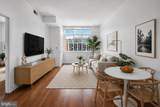 1000 New Jersey Avenue - Photo 2