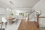 5123 25TH Road - Photo 10