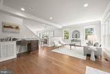 5123 25TH Road - Photo 12