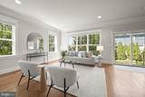 5123 25TH Road - Photo 13