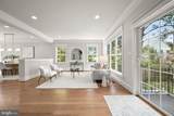 5123 25TH Road - Photo 14