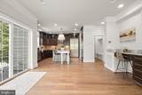 5123 25TH Road - Photo 16