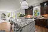 5123 25TH Road - Photo 17