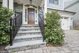 5123 25TH Road - Photo 2
