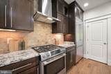 5123 25TH Road - Photo 21