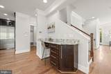 5123 25TH Road - Photo 22