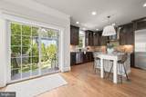 5123 25TH Road - Photo 23