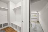 5123 25TH Road - Photo 24