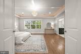 5123 25TH Road - Photo 25