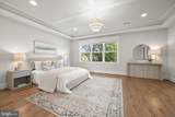 5123 25TH Road - Photo 26