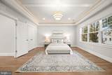 5123 25TH Road - Photo 27