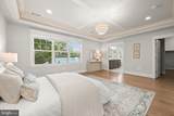 5123 25TH Road - Photo 28