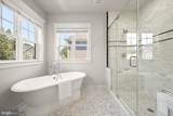 5123 25TH Road - Photo 30