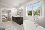 5123 25TH Road - Photo 32