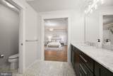 5123 25TH Road - Photo 33