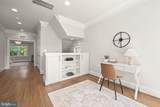 5123 25TH Road - Photo 36