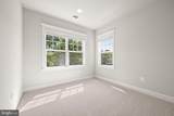 5123 25TH Road - Photo 39