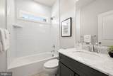 5123 25TH Road - Photo 40