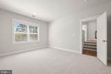 5123 25TH Road - Photo 41