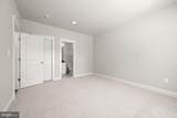 5123 25TH Road - Photo 42