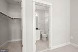 5123 25TH Road - Photo 43