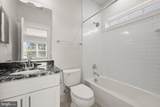 5123 25TH Road - Photo 44