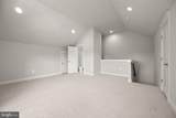 5123 25TH Road - Photo 45