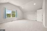 5123 25TH Road - Photo 46