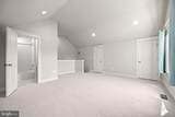 5123 25TH Road - Photo 47