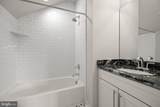 5123 25TH Road - Photo 48