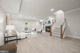 5123 25TH Road - Photo 49